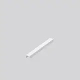983063.002