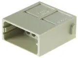 09140173001