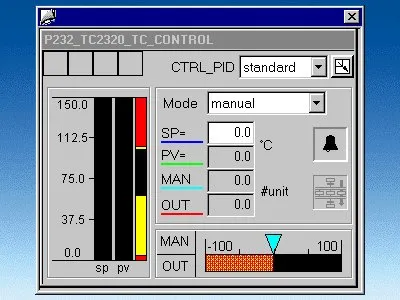 Siemens 6ES7653-2BG06-2YB0 Pic_1