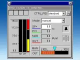 6ES7653-2BG06-2YB0