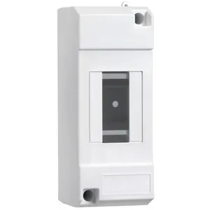Schneider Electric 10205 Pic_1
