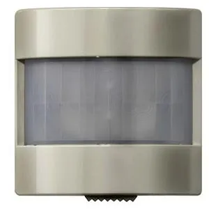 Siemens 5TC1544 Pic_1