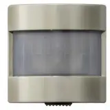 5TC1544