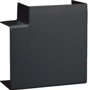 Hager LFF6011059011 Pic_1