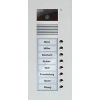 Tcs AVU14080-0010 Pic_1