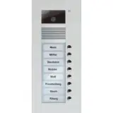 AVU14080-0010