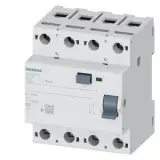 5SV33456