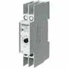 Siemens 5TT3196 Pic_2