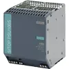 Siemens 6EP1336-2BA10 Pic_2