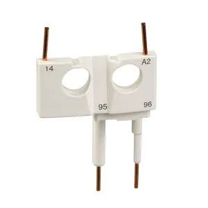 Schneider Electric LAD7C2 Pic_2