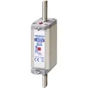Siemens 3NA6142-4 Pic_2