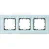 Siemens 5TG1203 Pic_2