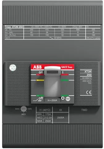Abb XT3N 250 TMG 160-480 3p F F Pic_1