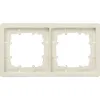 Siemens 5TG1322 Pic_2
