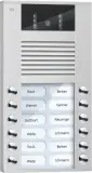AVE14123-0010