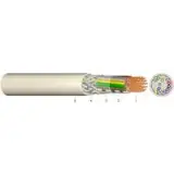 LIYCY 6X0,25