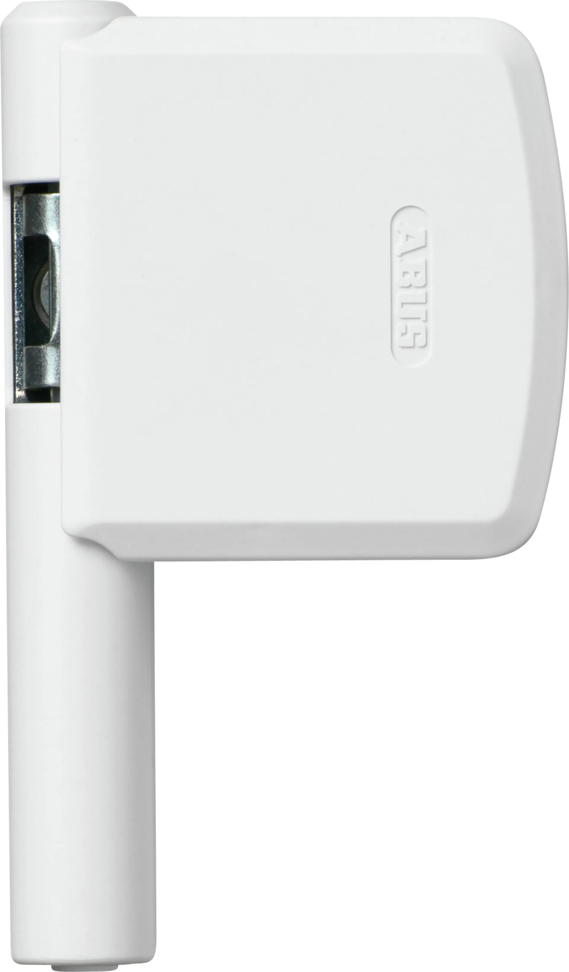 Abus Security-center ABFS24490 Pic_1