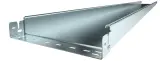 SKSMU 630 FS