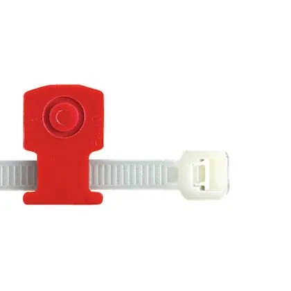 Panduit KIMS-H500-C4 Pic_1