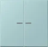 LC102KO5214