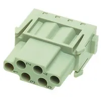 Harting 09 14 006 3101 Pic_1