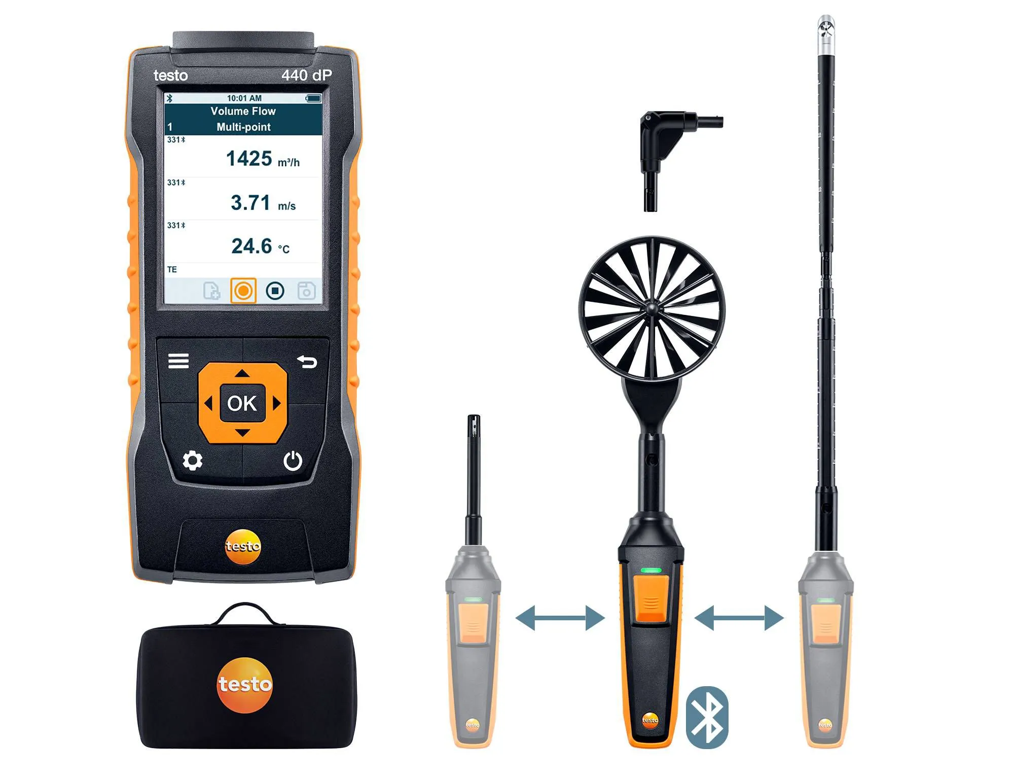 Testo 0563 4410 Pic_1