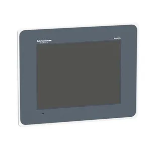 Schneider Electric HMIGTO6315 Pic_2