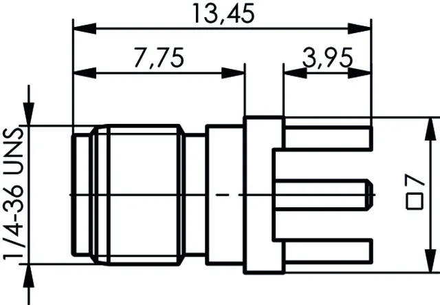 Telegärtner J01151A0931 Pic_1