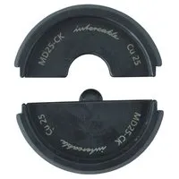 Intercable MD120-CK Pic_1