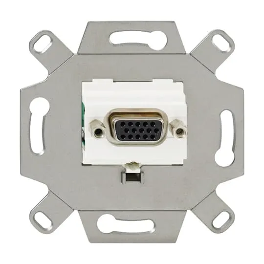 BUSCH-JAEGER ELEKTRO GMBH 0261/22 Pic_1
