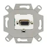 2CKA000230A0422