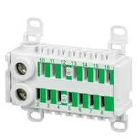 Siemens 8GS4034-2 Pic_1