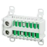 8GS40342