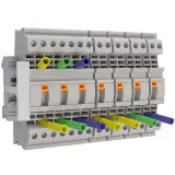 ABNPE104X46