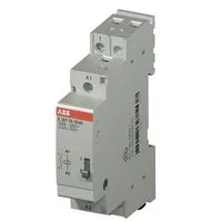 Abb E297-16-10/48 Pic_1
