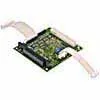 Siemens 6GK1160-4AA00 Pic_2