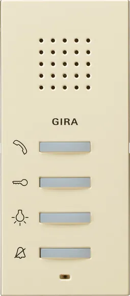 Gira 125001 Pic_1
