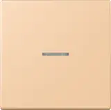 LC101KO5237