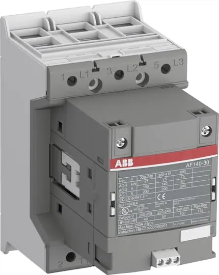Abb AF140-30-00-33 Pic_1