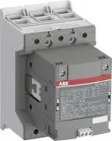 1SFL447001R3300