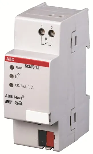 Abb SCM/S1.1 Pic_1