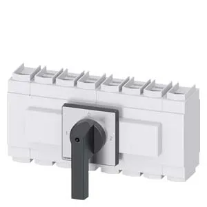 Siemens 3LD2405-7UL01 Pic_1