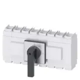 3LD2305-7UL01