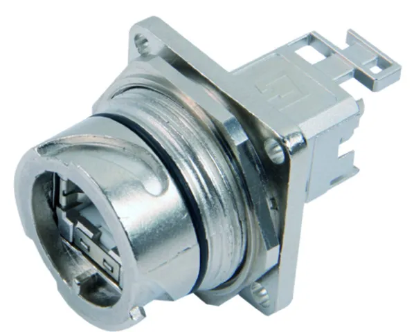 Telegärtner J80020A0000 Pic_1