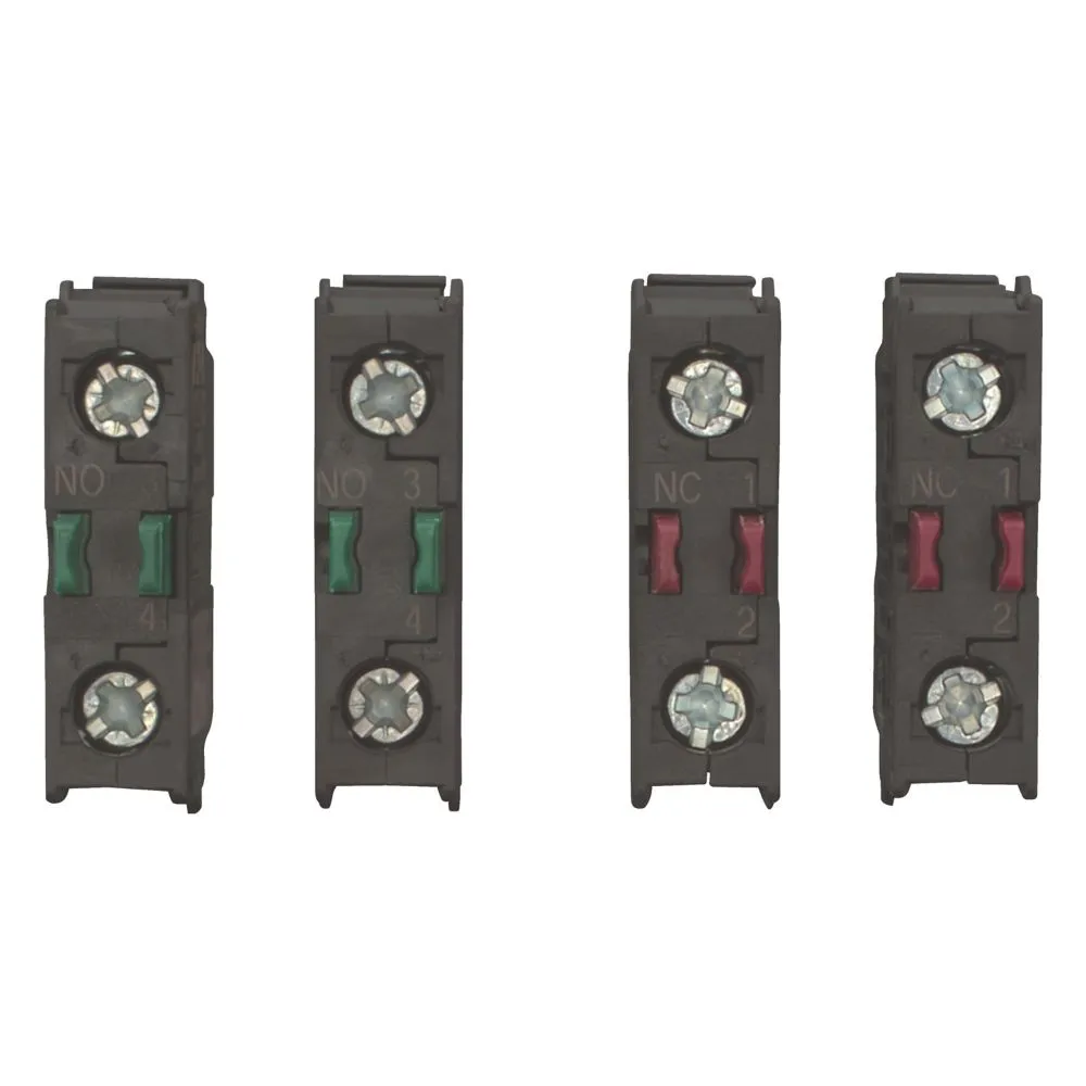 Eaton Electric M22-2KC10-2KC01-BVP Pic_2