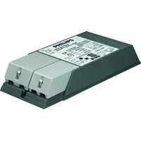 Philips Lighting - Lamps HID-AV C 35-70 /I CDM 220-240V 50/60Hz Pic_2