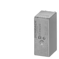 Siemens LZX:RT424024 Pic_3
