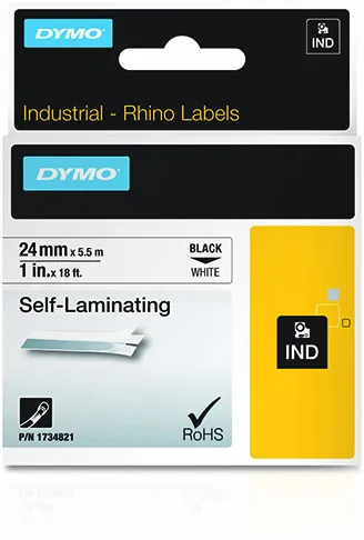 Dymo 1734821 Pic_1