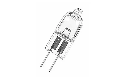 Acculux 453801 Pic_1