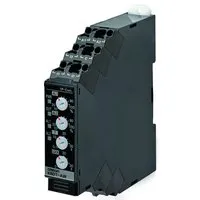 Omron K8DT-AW2CD Pic_1